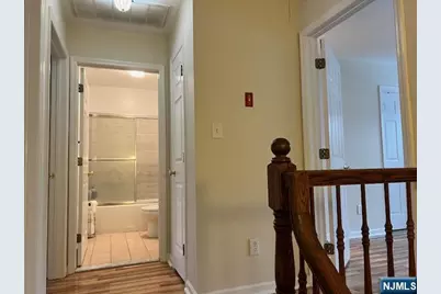 54 Foxwood Square, Old Tappan, NJ 07675 - Photo 20