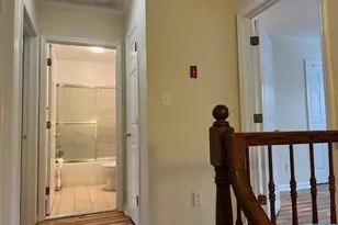 54 Foxwood Square, Old Tappan, NJ 07675 - Photo 20