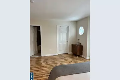 54 Foxwood Square, Old Tappan, NJ 07675 - Photo 28