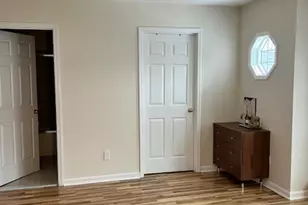 54 Foxwood Square, Old Tappan, NJ 07675 - Photo 28