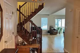 54 Foxwood Square, Old Tappan, NJ 07675 - Photo 4