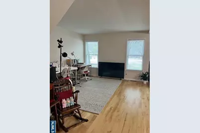 54 Foxwood Square, Old Tappan, NJ 07675 - Photo 14