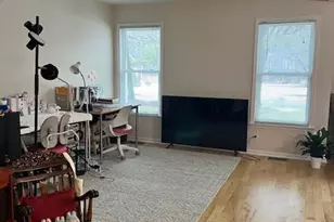 54 Foxwood Square, Old Tappan, NJ 07675 - Photo 14