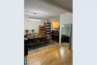 54 Foxwood Square, Old Tappan, NJ 07675 - Photo 18