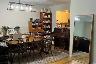 54 Foxwood Square, Old Tappan, NJ 07675 - Photo 18