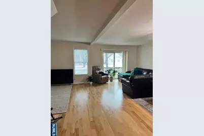 54 Foxwood Square, Old Tappan, NJ 07675 - Photo 12