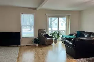 54 Foxwood Square, Old Tappan, NJ 07675 - Photo 12