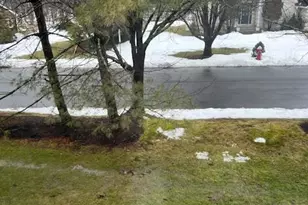 54 Foxwood Square, Old Tappan, NJ 07675 - Photo 34