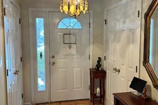 54 Foxwood Square, Old Tappan, NJ 07675 - Photo 1