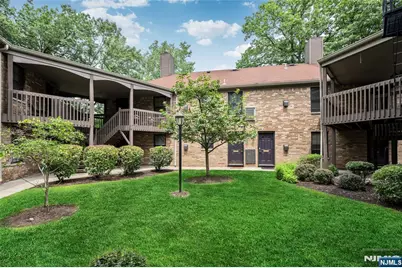 181 Long Hill Road 8-12 #8-12, Little Falls Township, NJ 07424 - Photo 2