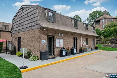 181 Long Hill Road 8-12 #8-12, Little Falls Township, NJ 07424 - Photo 6