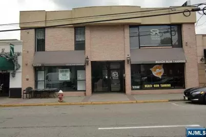 12 S Dean Street, Englewood, NJ 07631 - Photo 2