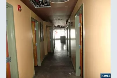 12 S Dean Street, Englewood, NJ 07631 - Photo 6