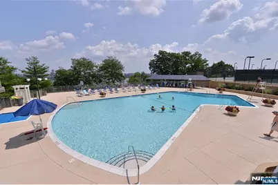1530 Palisade Avenue 8M #8M, Fort Lee, NJ 07024 - Photo 20