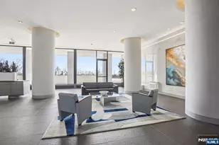 1530 Palisade Ave 8M, Fort Lee, NJ 07024 - Photo 2