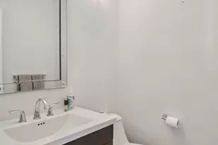 1530 Palisade Ave 8M, Fort Lee, NJ 07024 - Photo 12