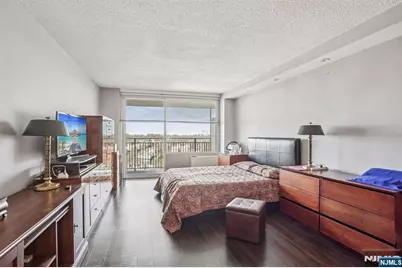 1530 Palisade Avenue 8M #8M, Fort Lee, NJ 07024 - Photo 14