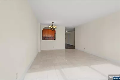 7004 Kennedy Boulevard 31G #31G, Guttenberg, NJ 07093 - Photo 20