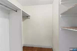 7004 Kennedy Blvd 31G, Guttenberg, NJ 07093 - Photo 6