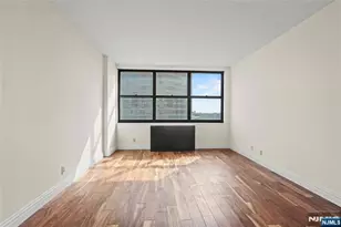 7004 Kennedy Blvd 31G, Guttenberg, NJ 07093 - Photo 26