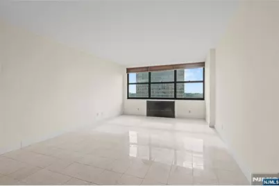 7004 Kennedy Boulevard 31G #31G, Guttenberg, NJ 07093 - Photo 18