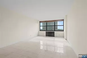 7004 Kennedy Blvd 31G, Guttenberg, NJ 07093 - Photo 18