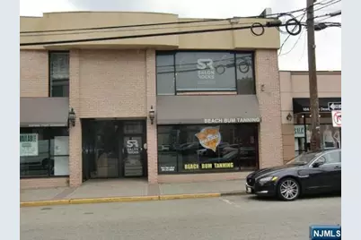 14 S Dean Street, Englewood, NJ 07631 - Photo 2