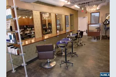 14 S Dean Street, Englewood, NJ 07631 - Photo 18