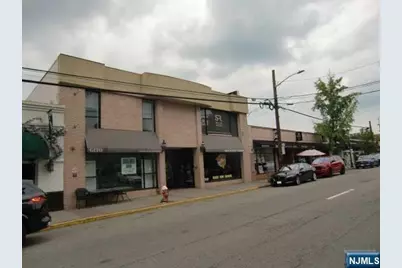 14 S Dean Street, Englewood, NJ 07631 - Photo 36