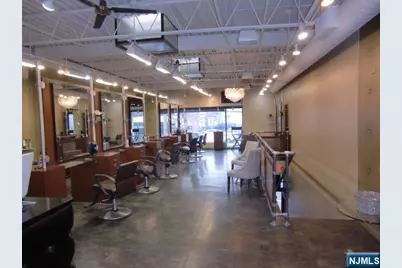 14 S Dean Street, Englewood, NJ 07631 - Photo 4