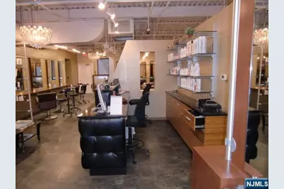 14 S Dean Street, Englewood, NJ 07631 - Photo 12