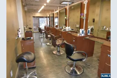 14 S Dean Street, Englewood, NJ 07631 - Photo 14