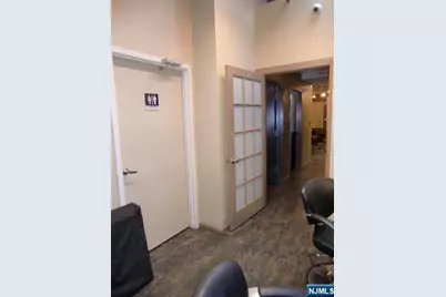 14 S Dean Street, Englewood, NJ 07631 - Photo 32