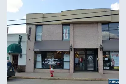 16-A S Dean Street, Englewood, NJ 07631 - Photo 4