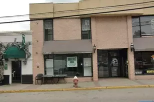 16-A S Dean St, Englewood, NJ 07631 - Photo 1