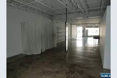 16-A S Dean Street, Englewood, NJ 07631 - Photo 8