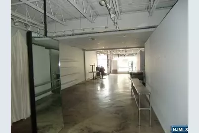 16-A S Dean Street, Englewood, NJ 07631 - Photo 10