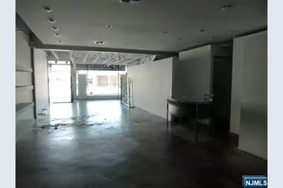 16-A S Dean Street, Englewood, NJ 07631 - Photo 6