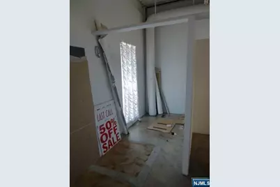 16-B S Dean Street, Englewood, NJ 07631 - Photo 8