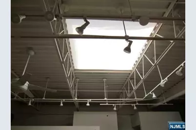 16-B S Dean Street, Englewood, NJ 07631 - Photo 6