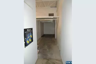 16-B S Dean Street, Englewood, NJ 07631 - Photo 12