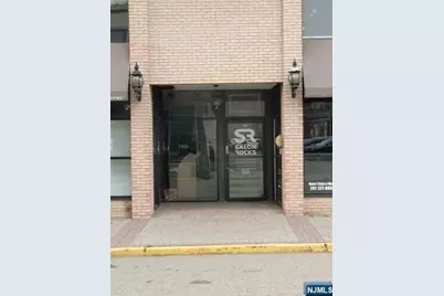 16-B S Dean Street, Englewood, NJ 07631 - Photo 2