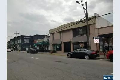 16-B S Dean Street, Englewood, NJ 07631 - Photo 14