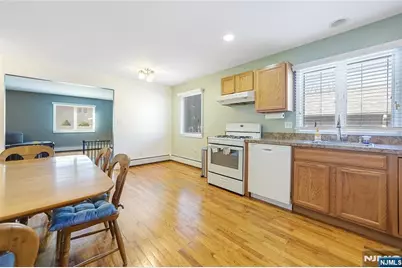 260 Garibaldi Avenue 1 #1, Lodi, NJ 07644 - Photo 6