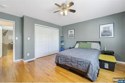 260 Garibaldi Avenue 1 #1, Lodi, NJ 07644 - Photo 14