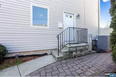 260 Garibaldi Avenue 1 #1, Lodi, NJ 07644 - Photo 16