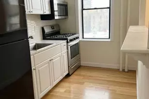 6114 Highland Pl 3G, West New York, NJ 07093 - Photo 4