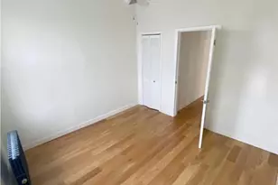 6114 Highland Pl 3G, West New York, NJ 07093 - Photo 6