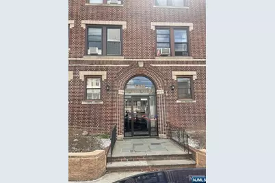 6114 Highland Place 3G #3G, West New York, NJ 07093 - Photo 8