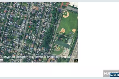 395 Teaneck Road, Ridgefield Park, NJ 07660 - Photo 6